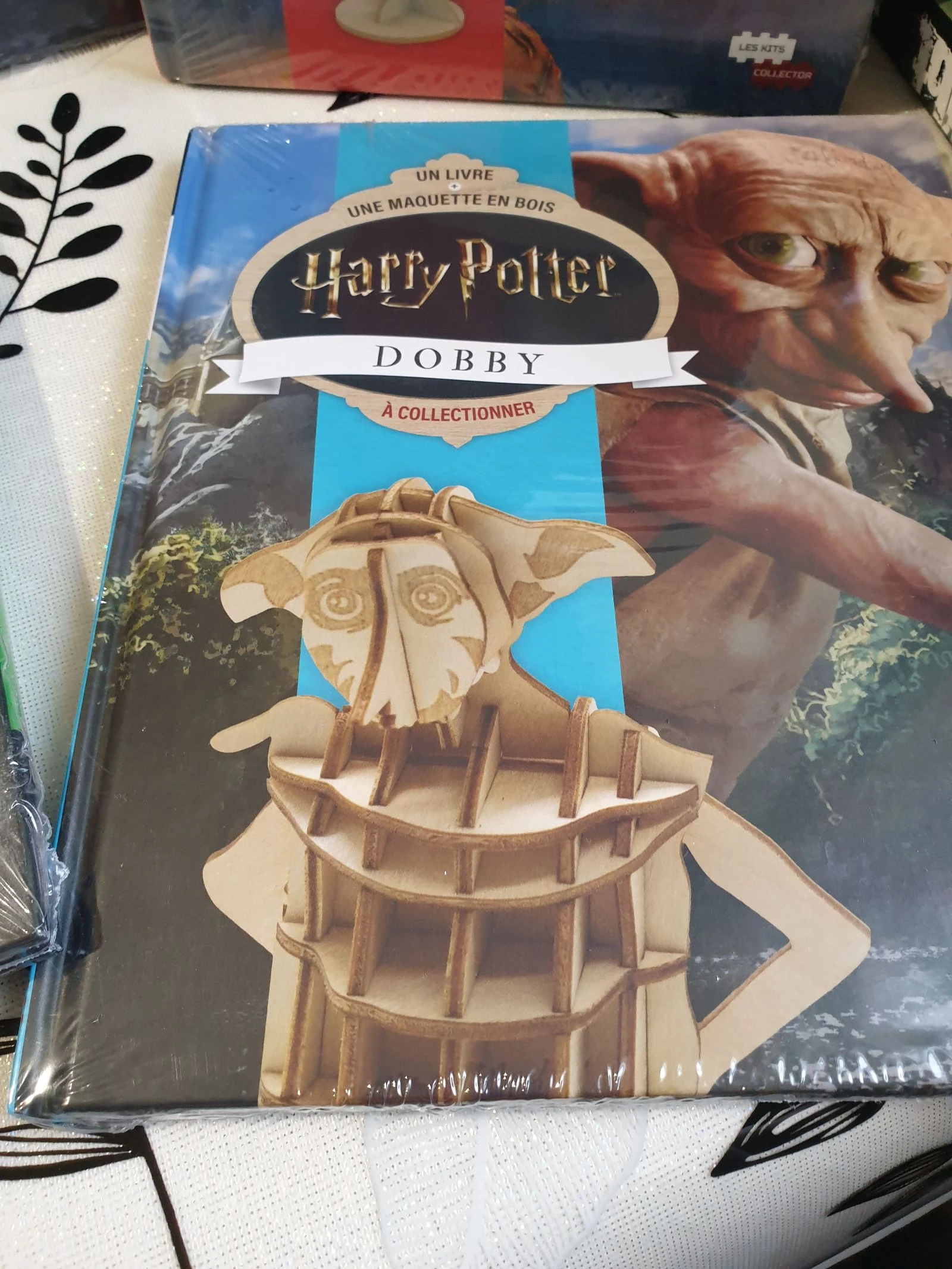 Livro construção – photo 2